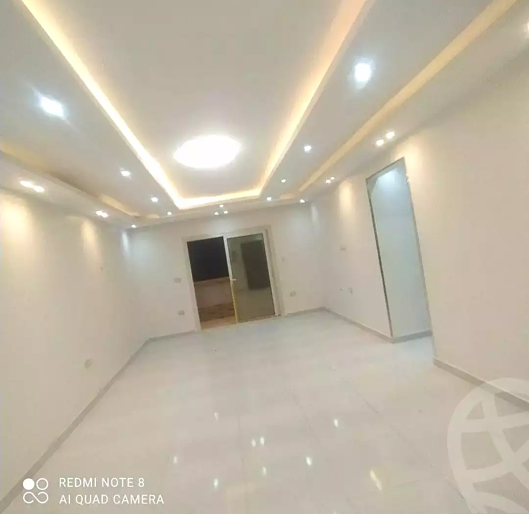 https://aqarmap.com.eg/en/listing/6892796-for-rent-cairo-faisal