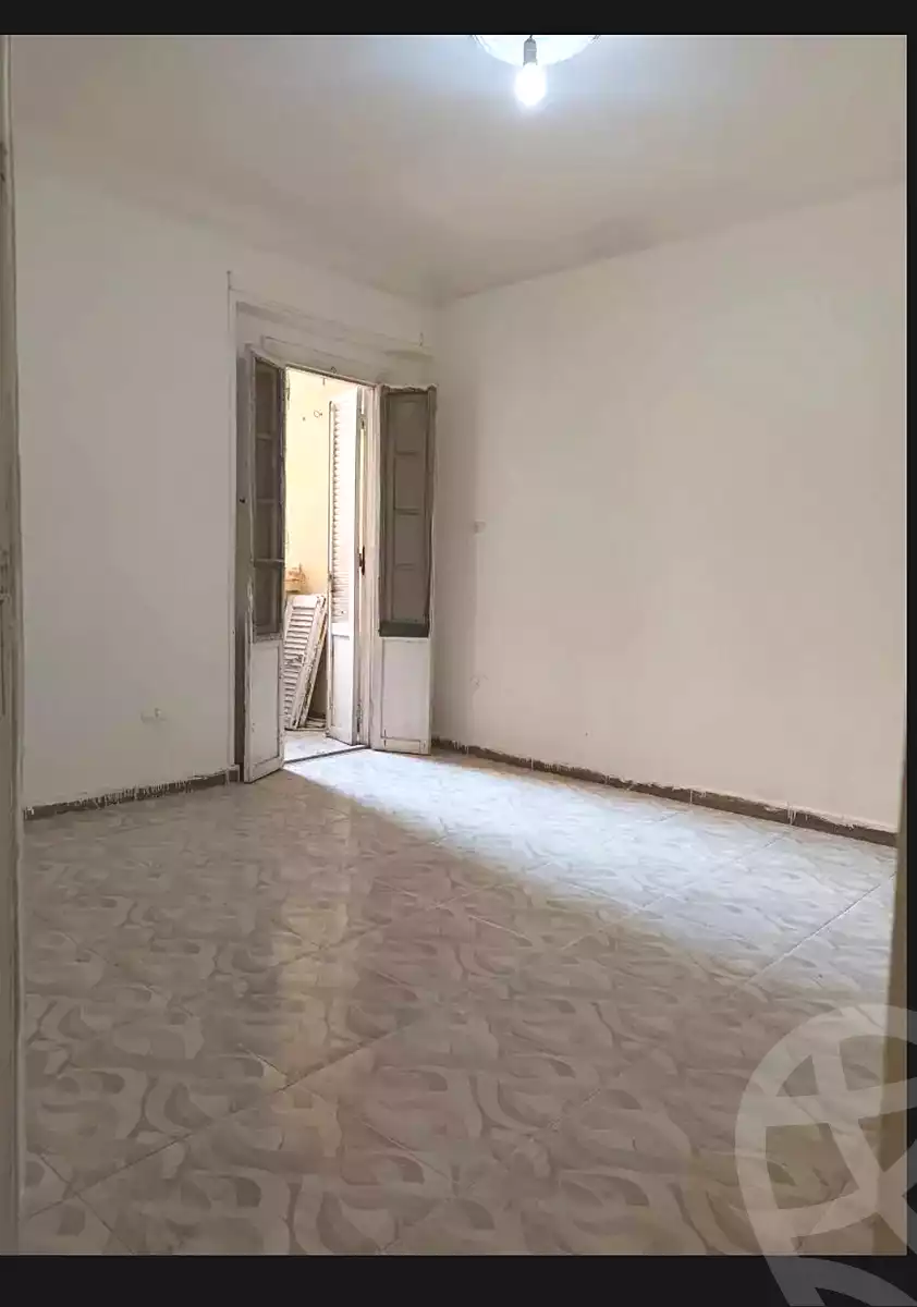 https://aqarmap.com.eg/ar/listing/6892799-for-rent-alexandria-sydy-bshr-sydy-bshr-bhry-shr-mhmd-njyb