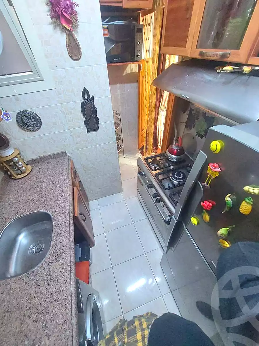 https://aqarmap.com.eg/ar/listing/6892807-for-sale-alexandria-sydy-bshr-sydy-bshr-bhry-shr-mhmd-njyb