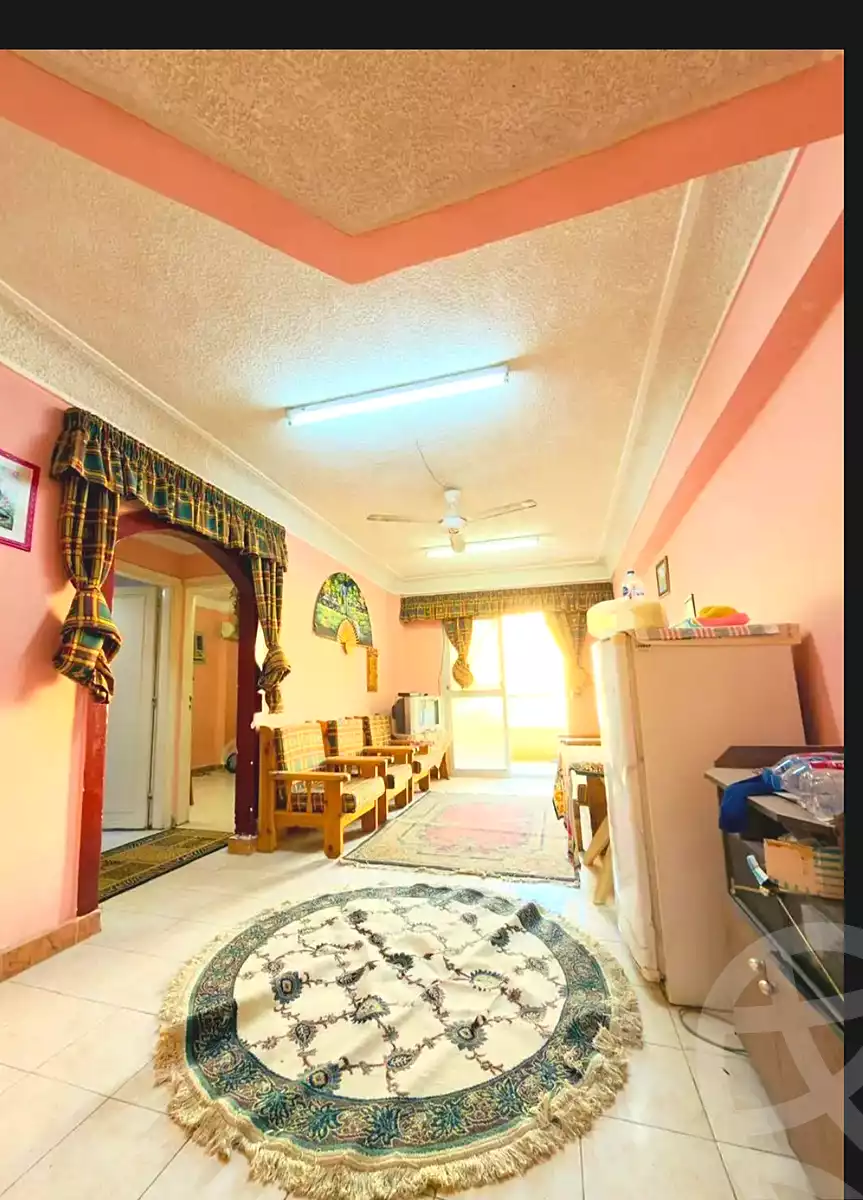 https://aqarmap.com.eg/ar/listing/6892811-for-sale-alexandria-al-agamy-shataa-el-nakheel