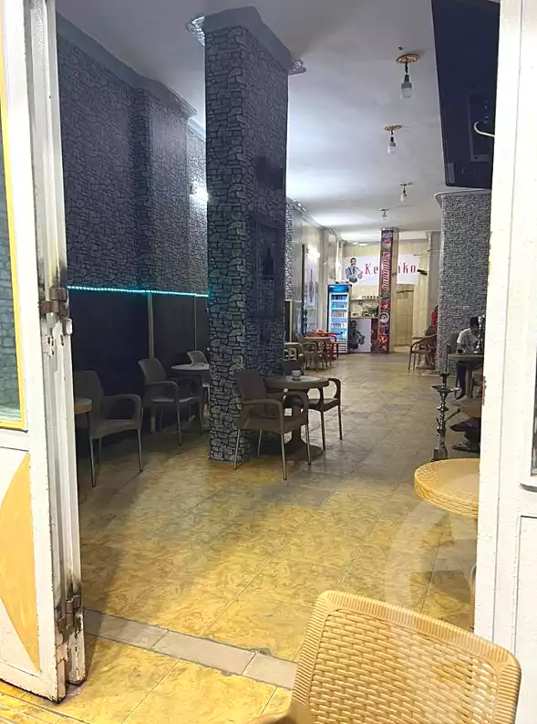 https://aqarmap.com.eg/ar/listing/6892816-for-sale-alexandria-sydy-bshr-sydy-bshr-bhry-amr-el-nogomy-st