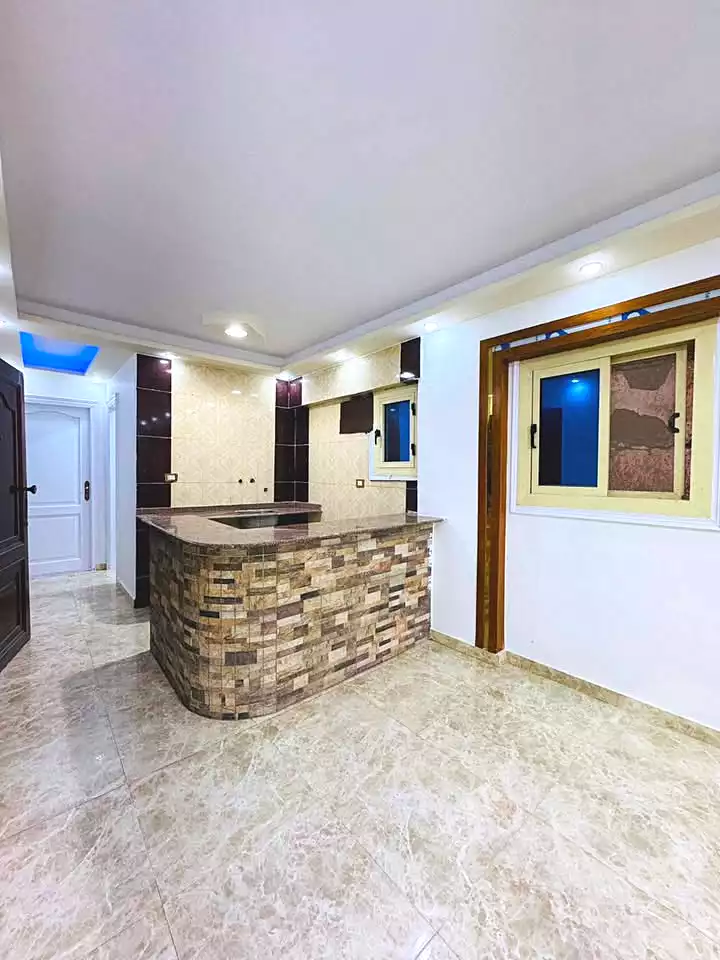 https://aqarmap.com.eg/ar/listing/6892800-for-sale-alexandria-al-agamy-shataa-el-nakheel-street-27