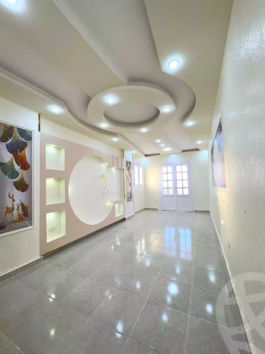 https://aqarmap.com.eg/ar/listing/6892817-for-sale-alexandria-al-agamy-shataa-el-nakheel