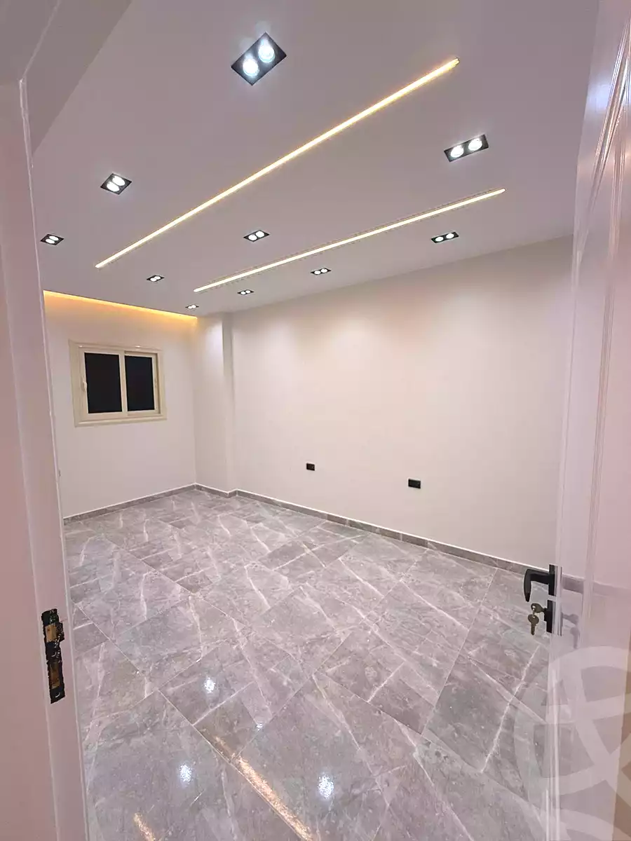 https://aqarmap.com.eg/ar/listing/6892818-for-sale-cairo-elnozha-Streettt-27