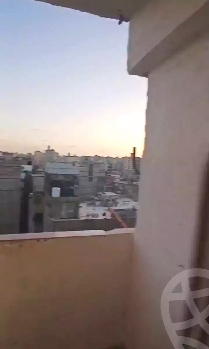 https://aqarmap.com.eg/ar/listing/6892822-for-sale-alexandria-el-mandara