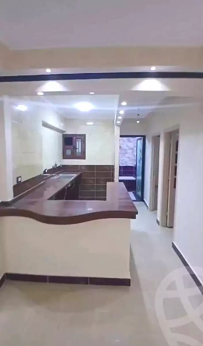 https://aqarmap.com.eg/ar/listing/6892822-for-sale-alexandria-el-mandara