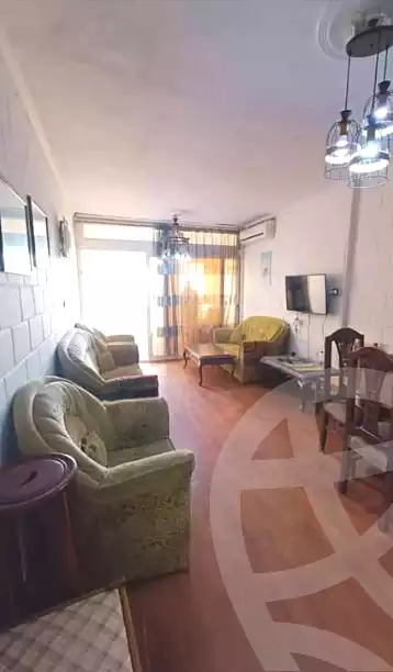 https://aqarmap.com.eg/en/listing/6892828-for-sale-alexandria-sydy-bshr