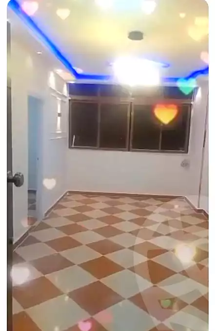 https://aqarmap.com.eg/en/listing/6892826-for-sale-alexandria-al-agamy-el-hanouvel-el-warsha-st
