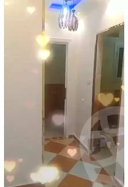 https://aqarmap.com.eg/en/listing/6892826-for-sale-alexandria-al-agamy-el-hanouvel-el-warsha-st