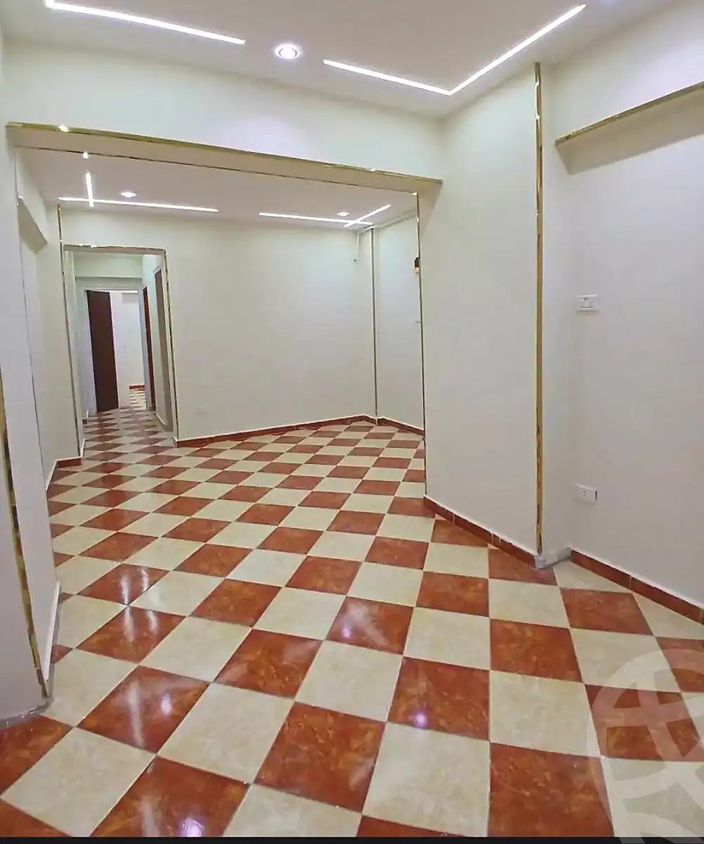 https://aqarmap.com.eg/ar/listing/6892836-for-sale-alexandria-lsywf-el-falki-street-16-el-eslah