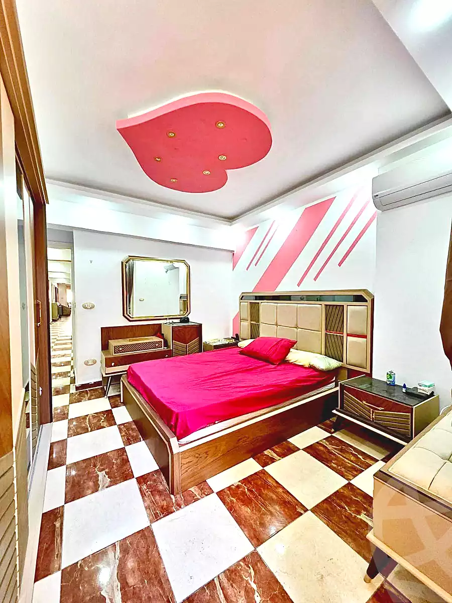 https://aqarmap.com.eg/ar/listing/6892832-for-sale-alexandria-el-asafra-l-sfr-bhry