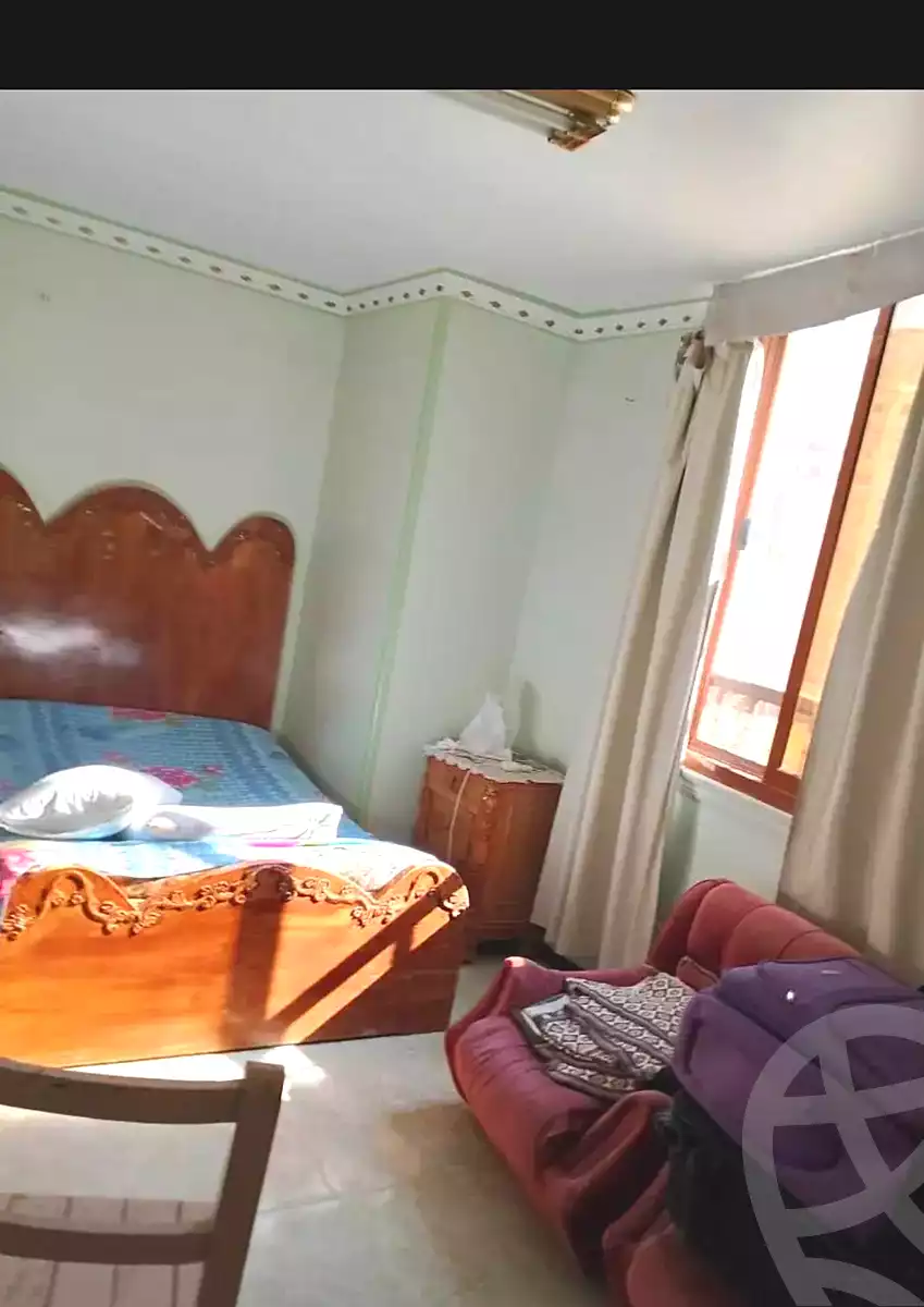 https://aqarmap.com.eg/en/listing/6892846-for-sale-alexandria-el-asafra-l-sfr-bhry
