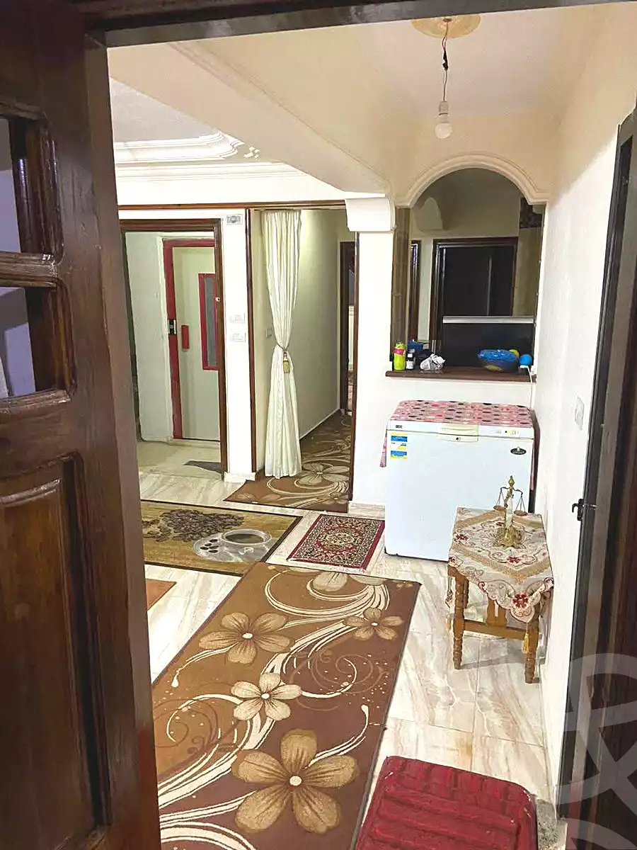 https://aqarmap.com.eg/en/listing/6892850-for-sale-alexandria-al-agamy-lbytsh-shahr-al-assal-st