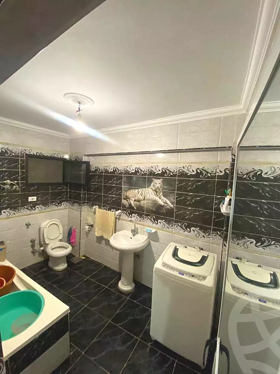 https://aqarmap.com.eg/en/listing/6892850-for-sale-alexandria-al-agamy-lbytsh-shahr-al-assal-st