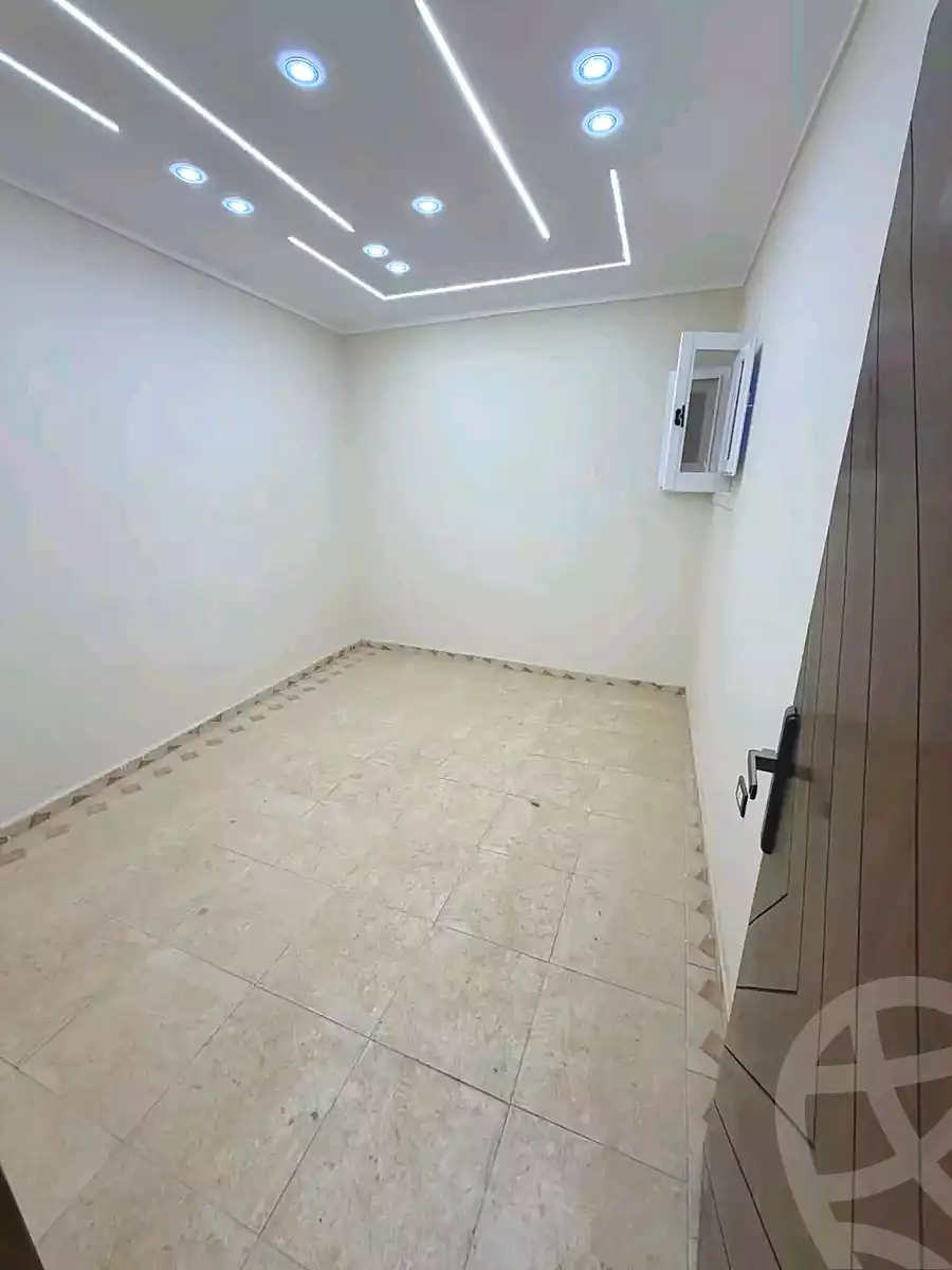 https://aqarmap.com.eg/ar/listing/6892856-for-sale-alexandria-lsywf-el-falki-street-16-el-eslah