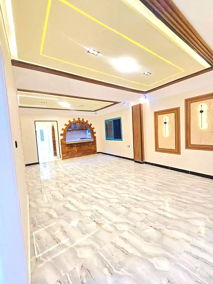 https://aqarmap.com.eg/en/listing/6892849-for-sale-alexandria-al-agamy-shataa-el-nakheel