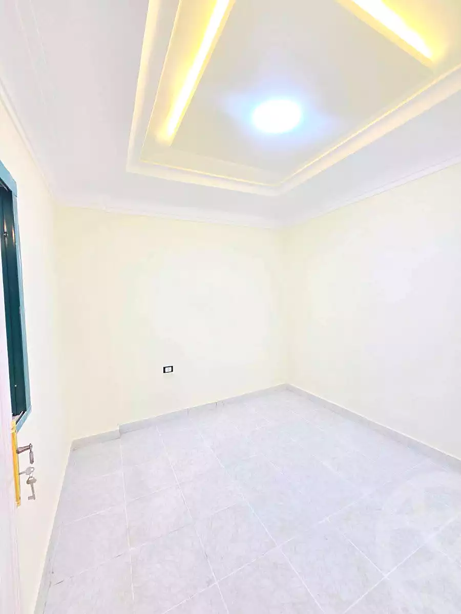 https://aqarmap.com.eg/en/listing/6892849-for-sale-alexandria-al-agamy-shataa-el-nakheel
