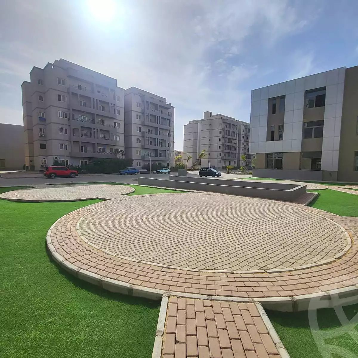 https://aqarmap.com.eg/ar/listing/6892864-for-sale-cairo-6th-of-october-hadaeq-october-compounds-sun-capital