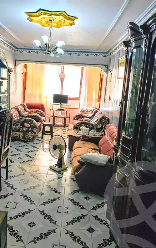https://aqarmap.com.eg/en/listing/6892873-for-sale-alexandria-el-asafra-l-sfr-bhry