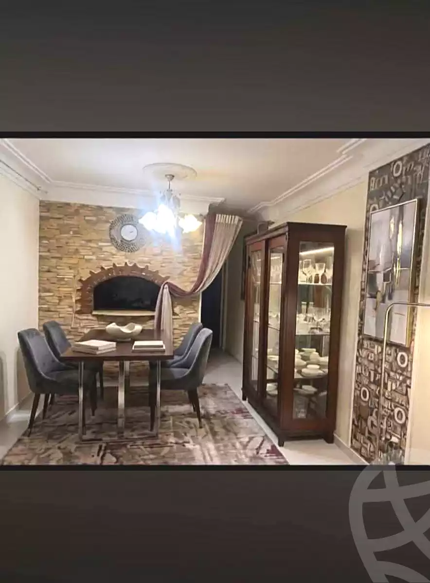 https://aqarmap.com.eg/ar/listing/6892876-for-sale-alexandria-el-asafra-shr-45