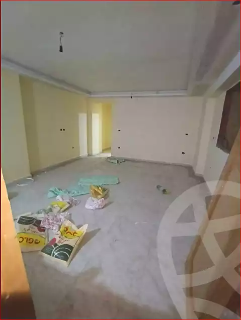 https://aqarmap.com.eg/ar/listing/6892858-for-sale-cairo-helwan