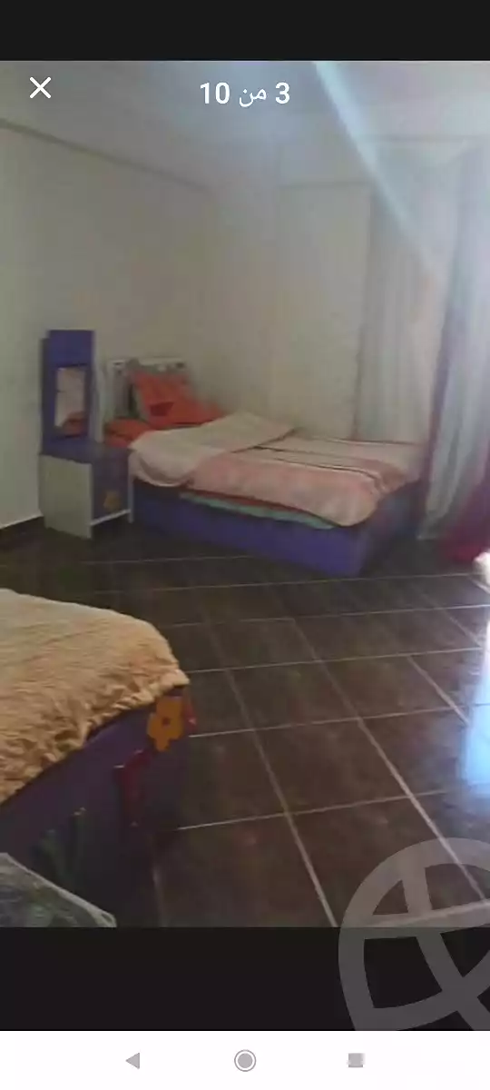 https://aqarmap.com.eg/en/listing/6892878-for-sale-alexandria-miami-khld-bn-lwlyd