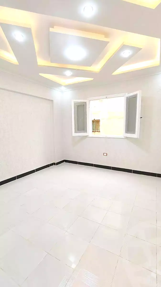 https://aqarmap.com.eg/ar/listing/6892884-for-sale-alexandria-al-agamy-shataa-el-nakheel