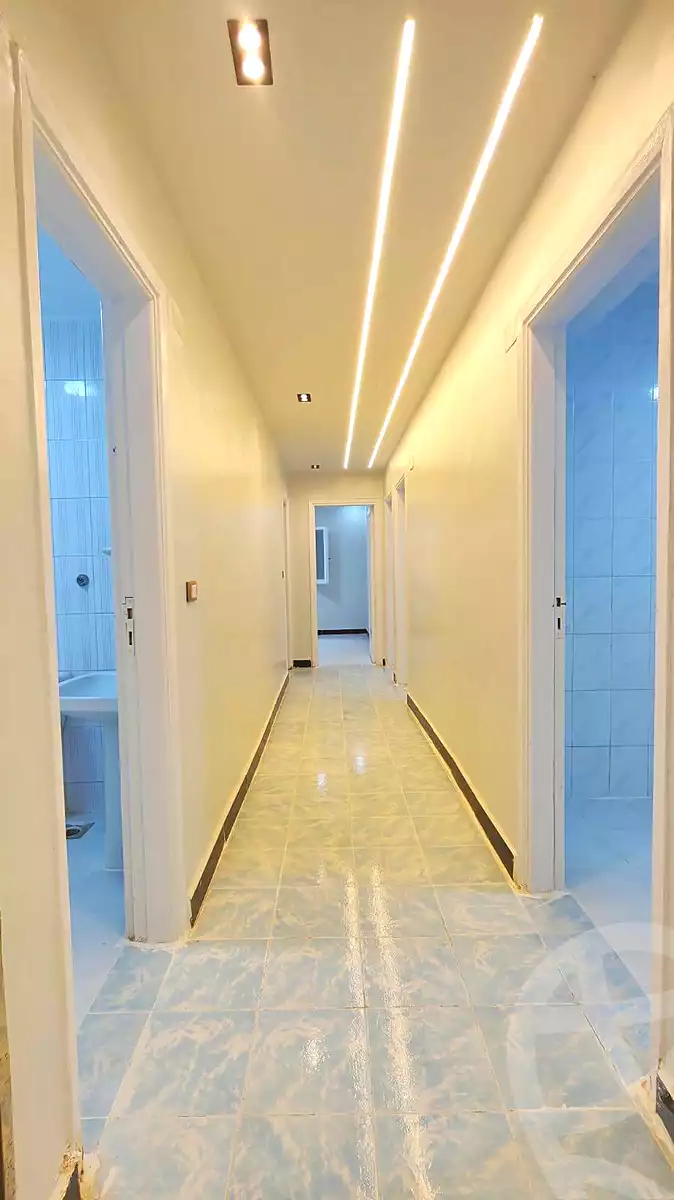 https://aqarmap.com.eg/ar/listing/6892884-for-sale-alexandria-al-agamy-shataa-el-nakheel
