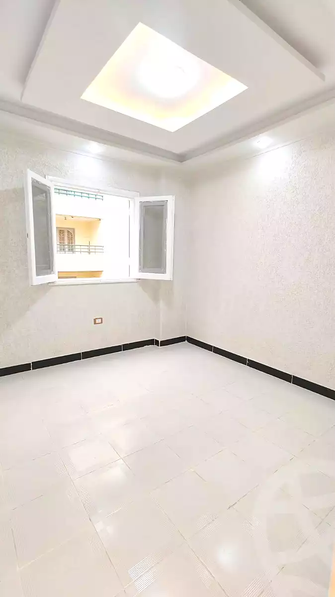 https://aqarmap.com.eg/ar/listing/6892884-for-sale-alexandria-al-agamy-shataa-el-nakheel