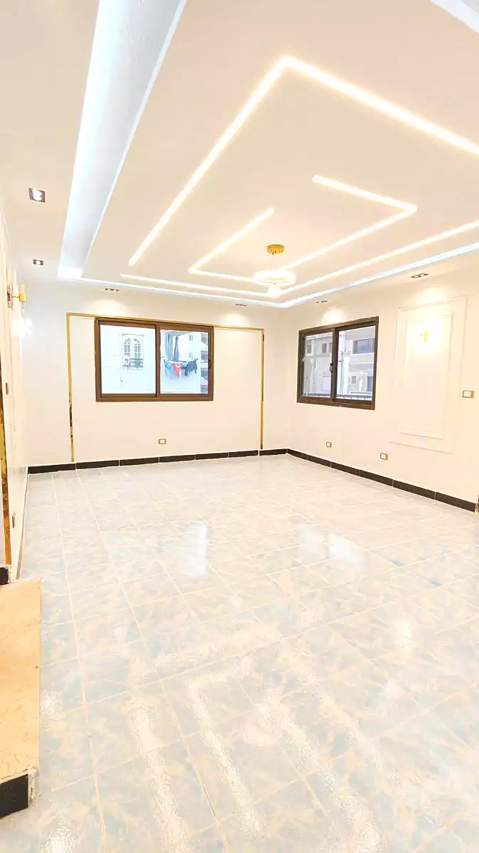 https://aqarmap.com.eg/ar/listing/6892884-for-sale-alexandria-al-agamy-shataa-el-nakheel