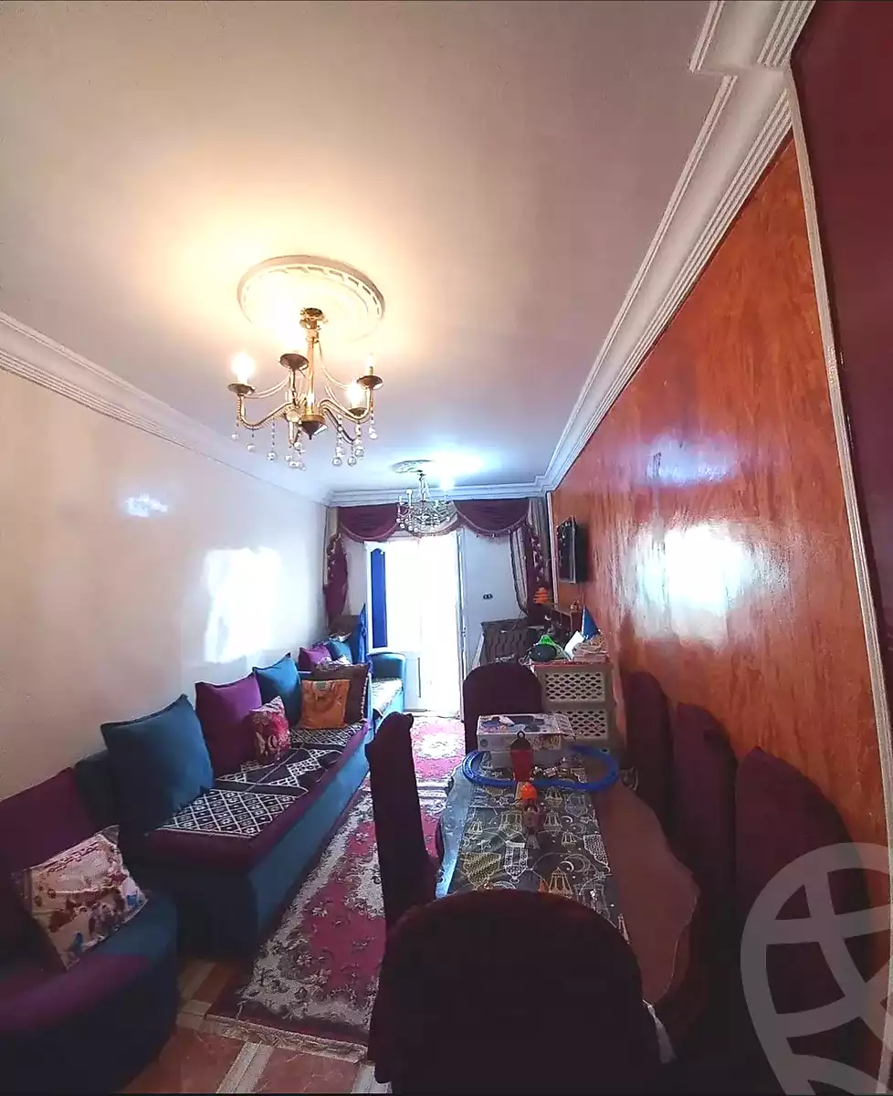 https://aqarmap.com.eg/en/listing/6892882-for-sale-alexandria-moharram-bey-bwlynw