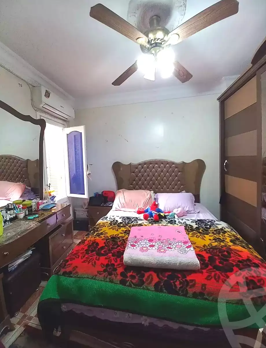 https://aqarmap.com.eg/en/listing/6892882-for-sale-alexandria-moharram-bey-bwlynw
