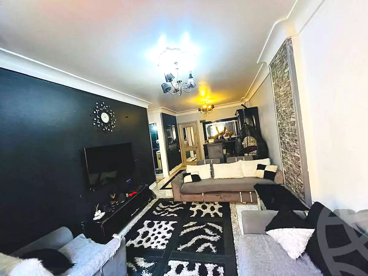 https://aqarmap.com.eg/ar/listing/6892891-for-sale-alexandria-al-agamy-lbytsh-el-salam-st