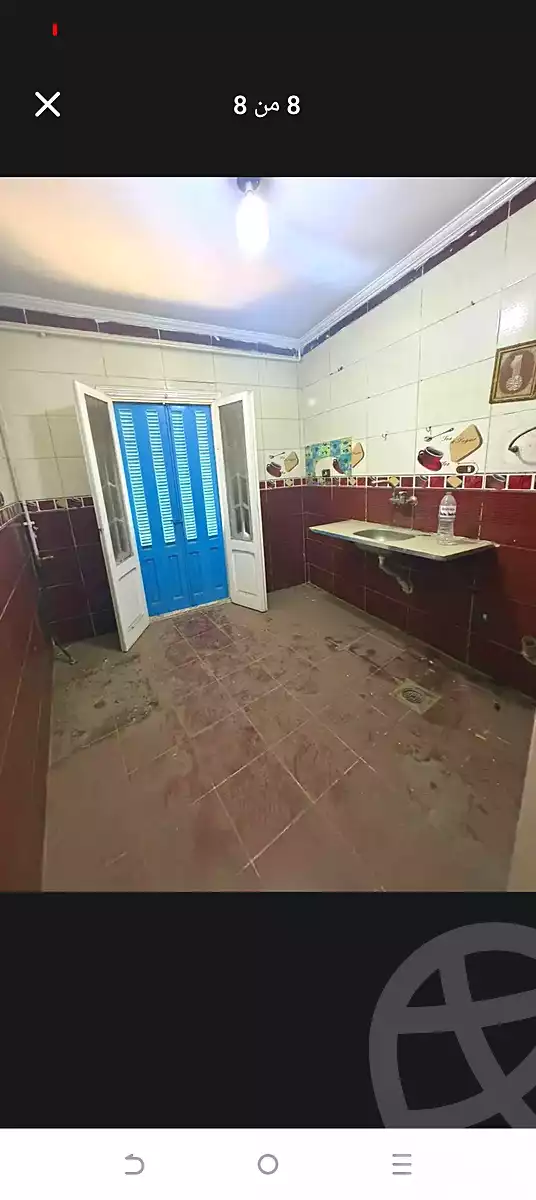 https://aqarmap.com.eg/en/listing/6892900-for-rent-alexandria-al-agamy-lbytsh