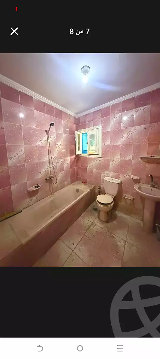 https://aqarmap.com.eg/en/listing/6892900-for-rent-alexandria-al-agamy-lbytsh