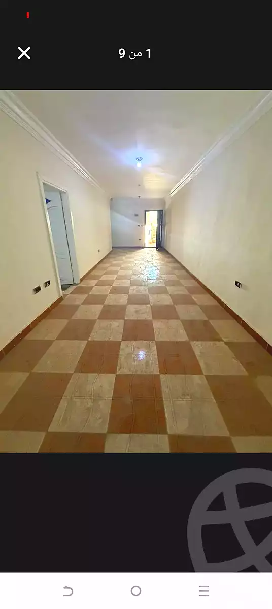 https://aqarmap.com.eg/en/listing/6892900-for-rent-alexandria-al-agamy-lbytsh