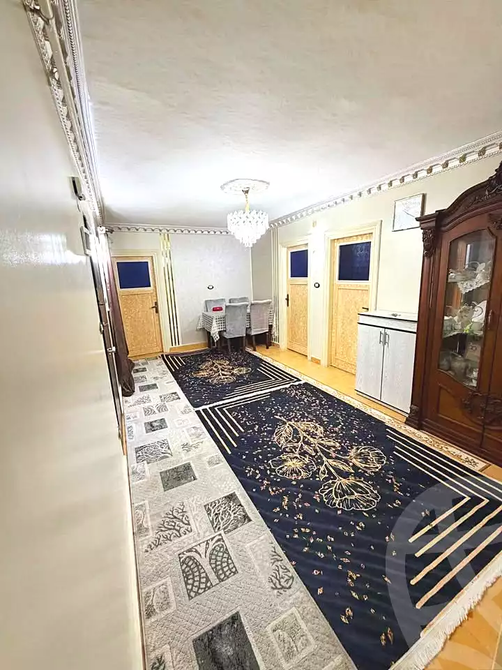 https://aqarmap.com.eg/en/listing/6892893-for-sale-alexandria-moharram-bey