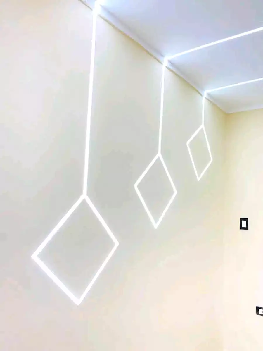 https://aqarmap.com.eg/en/listing/6892903-for-sale-alexandria-lsywf-el-falki-street-16-el-eslah