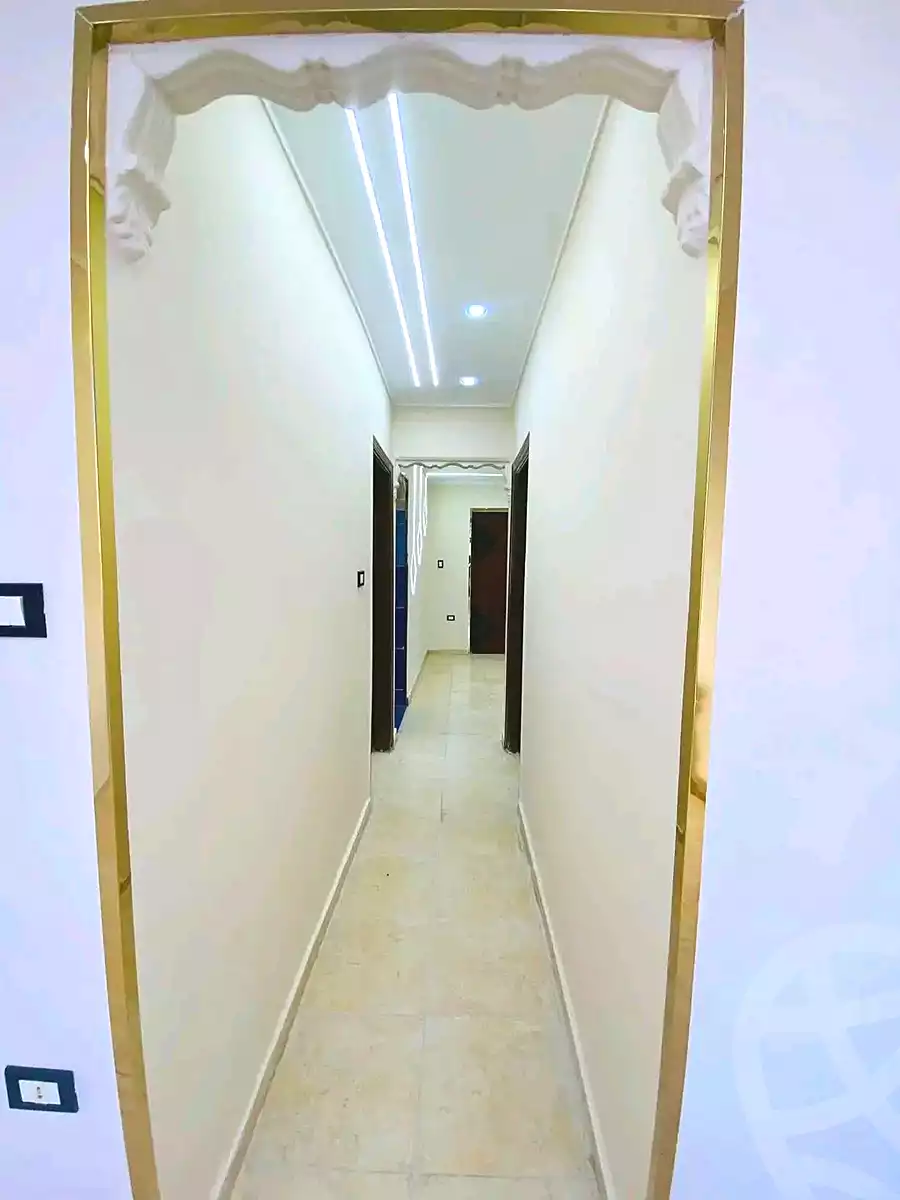 https://aqarmap.com.eg/en/listing/6892903-for-sale-alexandria-lsywf-el-falki-street-16-el-eslah