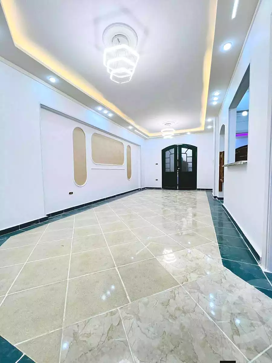 https://aqarmap.com.eg/ar/listing/6892910-for-sale-alexandria-al-agamy-shataa-el-nakheel