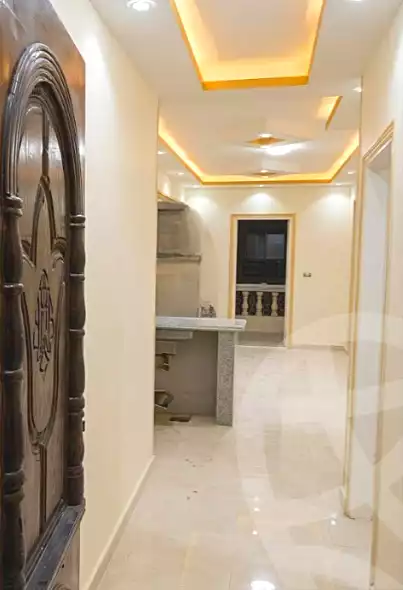 https://aqarmap.com.eg/ar/listing/6892922-for-sale-alexandria-al-agamy-el-kilo-21