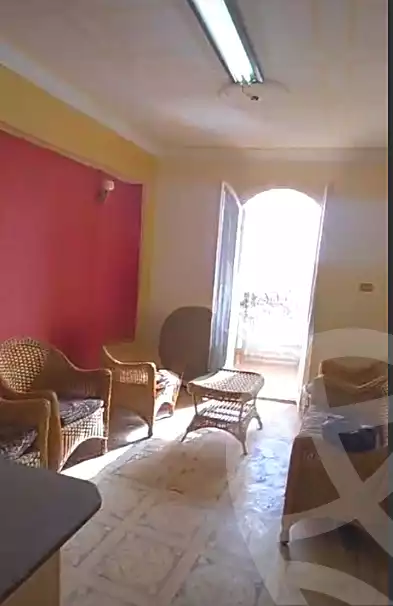 https://aqarmap.com.eg/en/listing/6892930-for-sale-alexandria-al-agamy-el-kilo-21