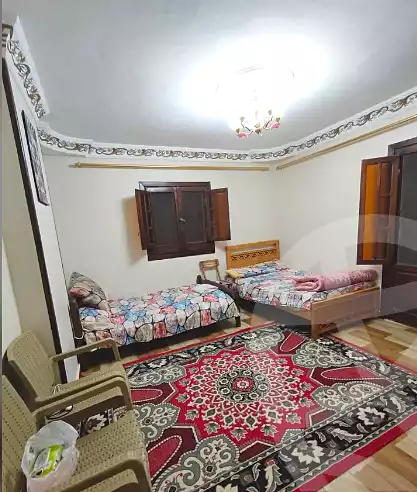 https://aqarmap.com.eg/ar/listing/6892912-for-sale-alexandria-al-agamy-lbytsh-shahr-al-assal-st