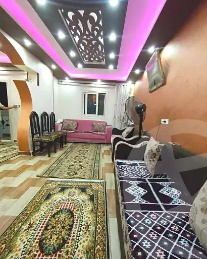 https://aqarmap.com.eg/ar/listing/6892912-for-sale-alexandria-al-agamy-lbytsh-shahr-al-assal-st