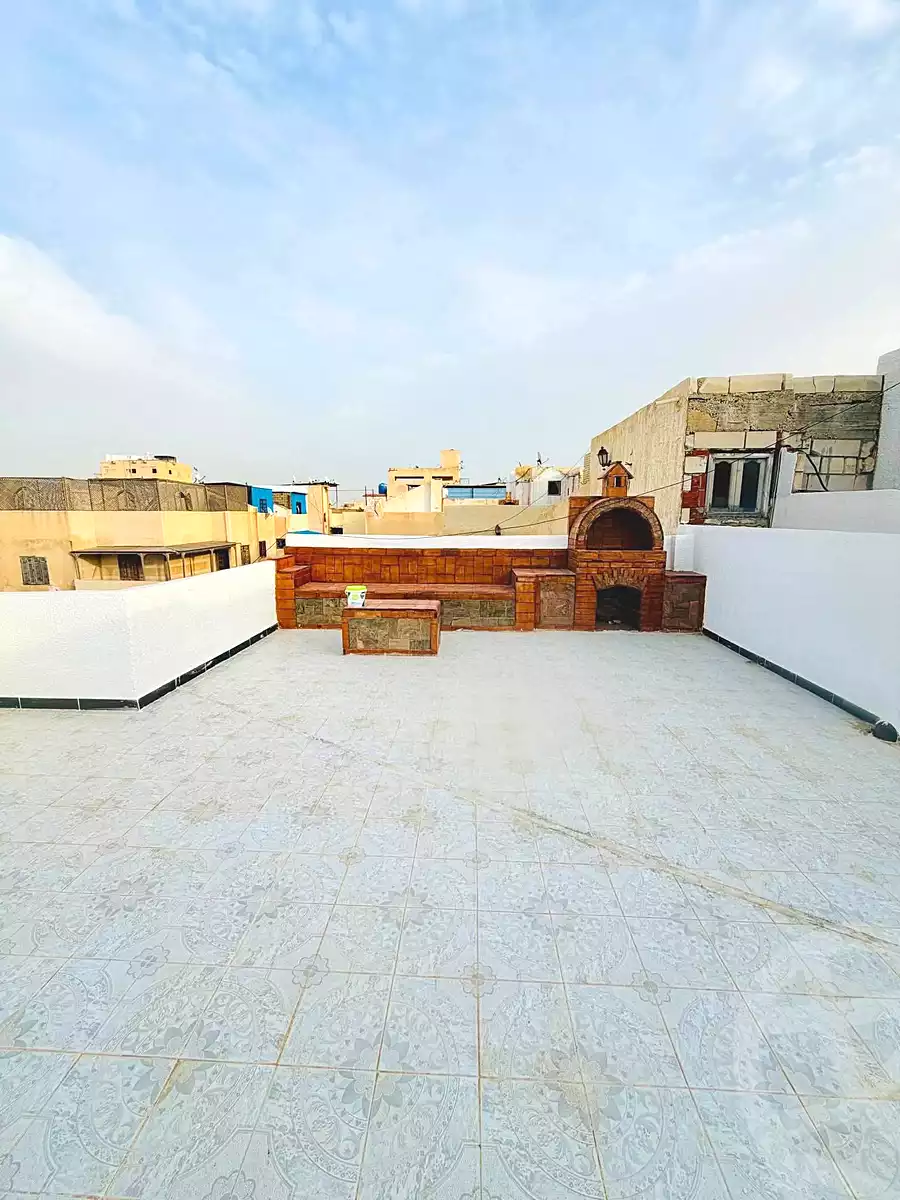 https://aqarmap.com.eg/en/listing/6892952-for-sale-alexandria-al-agamy-shataa-el-nakheel