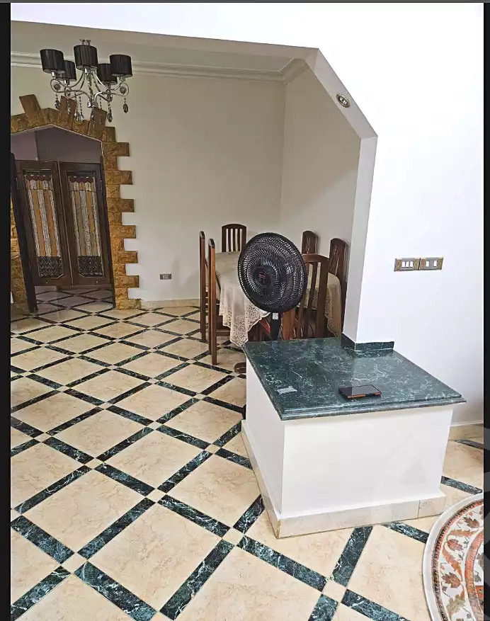 https://aqarmap.com.eg/en/listing/6892949-for-sale-cairo-helwan-mohamed-sayed-ahmed-st
