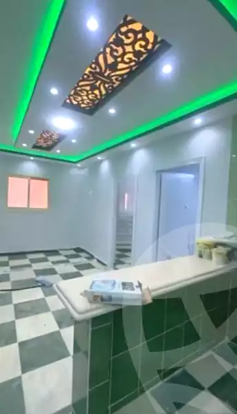 https://aqarmap.com.eg/en/listing/6892963-for-sale-alexandria-al-agamy-el-kilo-21