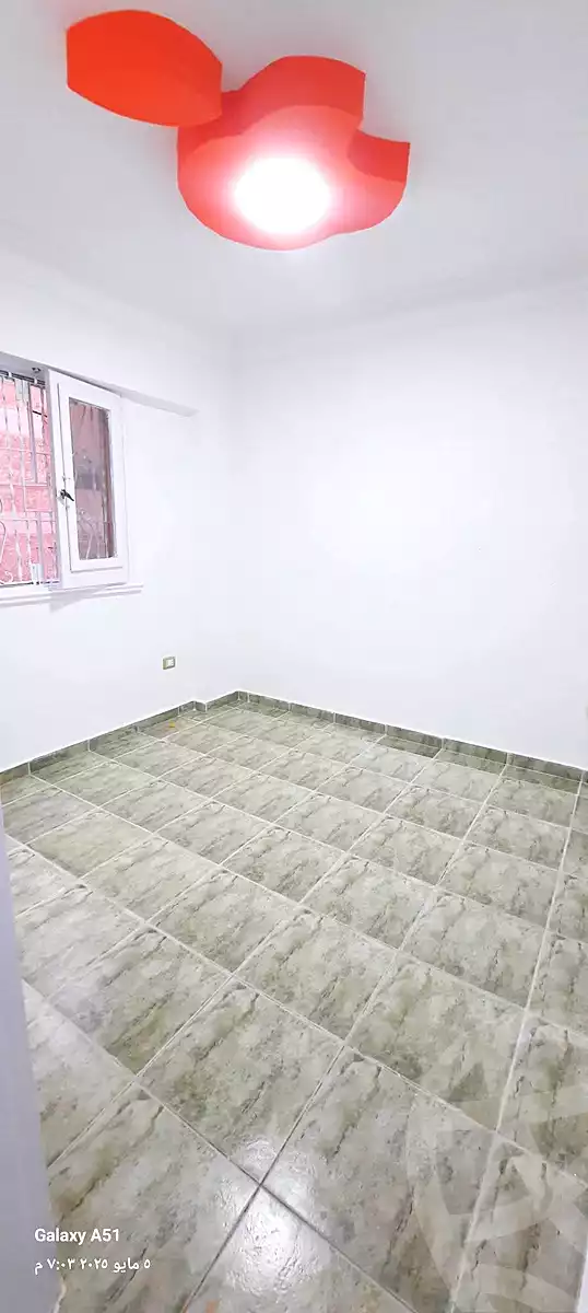 https://aqarmap.com.eg/ar/listing/6892964-for-sale-alexandria-al-agamy-shataa-el-nakheel