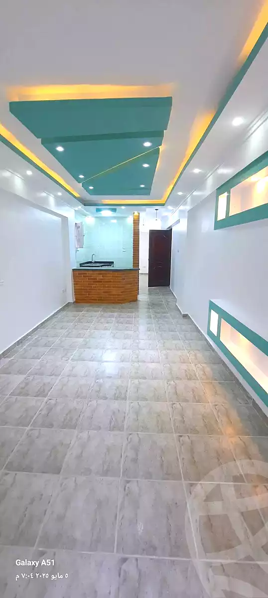 https://aqarmap.com.eg/ar/listing/6892964-for-sale-alexandria-al-agamy-shataa-el-nakheel