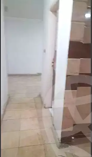 https://aqarmap.com.eg/ar/listing/6892970-for-sale-gharbia-tanta-tanta-city